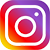 logo instagrama
