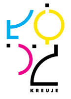 logo Łodzi